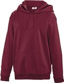 Teamwork Adult/Youth Laguna Performance Hoodie Teamwork Adult/Youth Laguna Performance Hoodie