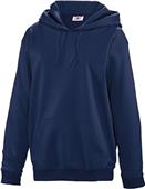 Teamwork Adult/Youth Laguna Performance Hoodie Teamwork Adult/Youth Laguna Performance Hoodie
