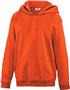Teamwork Adult/Youth Laguna Performance Hoodie