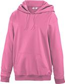 Teamwork Adult/Youth Laguna Performance Hoodie Teamwork Adult/Youth Laguna Performance Hoodie