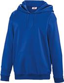 Teamwork Adult/Youth Laguna Performance Hoodie Teamwork Adult/Youth Laguna Performance Hoodie