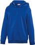 Teamwork Adult/Youth Laguna Performance Hoodie