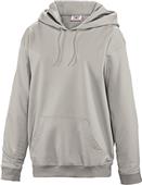 Teamwork Adult/Youth Laguna Performance Hoodie Teamwork Adult/Youth Laguna Performance Hoodie