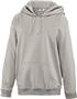 Teamwork Adult/Youth Laguna Performance Hoodie