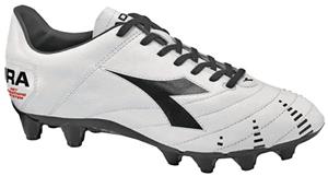 C351 - WHITE/BLACK