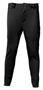 A4 Metal Zip 10oz. Youth Baseball Pants w/Pockets