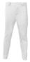 A4 Metal Zip 10oz. Youth Baseball Pants w/Pockets