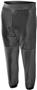 A4 Pull-On Double Knit Youth Baseball Pants