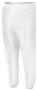 A4 Pull-On Double Knit Youth Baseball Pants