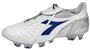 Diadora Maracana RTX 12 Soccer Cleats - White