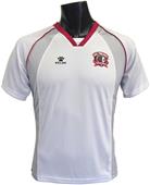 Kelme SCU Polyester Soccer Jerseys-Closeout