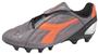 Diadora DD-Eleven LT MG 14 Soccer Cleats - Smoked