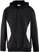 Teamwork Newcastle Performance Fleece Hoodie