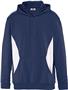 Teamwork Newcastle Performance Fleece Hoodie