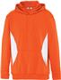 Teamwork Newcastle Performance Fleece Hoodie