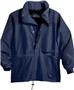 TRI MOUNTAIN Climax Toughlan Nylon Parka