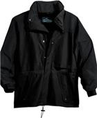 TRI MOUNTAIN Climax Toughlan Nylon Parka TRI MOUNTAIN Climax Toughlan Nylon Parka