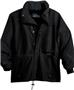 TRI MOUNTAIN Climax Toughlan Nylon Parka