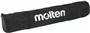 Molten Square Volleyball Ball Cart Carry Bags