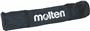 Molten Square Volleyball Ball Cart Carry Bags