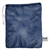 Champion Sports Mesh Equipment Bags (12" x 18") Champion Sports Mesh Equipment Bags (12" x 18")