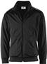 Teamwork Radiance Brushed Tricot Warmup Jacket