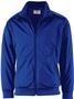 Teamwork Radiance Brushed Tricot Warmup Jacket