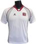 Kelme SCU Women's Polyester Soccer Jersey-Closeout