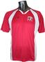Kelme SCU Women's Polyester Soccer Jersey-Closeout