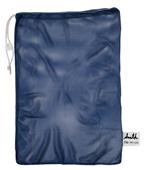 Champion Sports Mesh Equipment Bags (24" x 36") Champion Sports Mesh Equipment Bags (24" x 36")