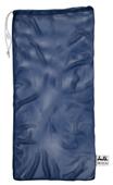 Champion Sports Mesh Equipment Bags (24" x 48") Champion Sports Mesh Equipment Bags (24" x 48")