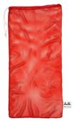 Champion Sports Mesh Equipment Bags (24" x 48") Champion Sports Mesh Equipment Bags (24" x 48")