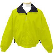 TRI MOUNTAIN Mountaineer Three-Season Jacket