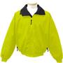 TRI MOUNTAIN Mountaineer Three-Season Jacket