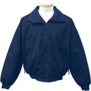 NAVY/NAVY