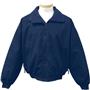 TRI MOUNTAIN Mountaineer Three-Season Jacket