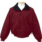 TRI MOUNTAIN Mountaineer Three-Season Jacket