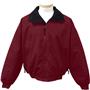 TRI MOUNTAIN Mountaineer Three-Season Jacket