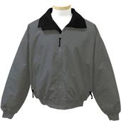 TRI MOUNTAIN Mountaineer Three-Season Jacket