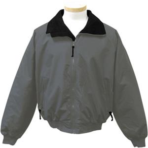 CHARCOAL/BLACK