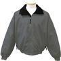 TRI MOUNTAIN Mountaineer Three-Season Jacket