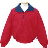 TRI MOUNTAIN Mountaineer Three-Season Jacket