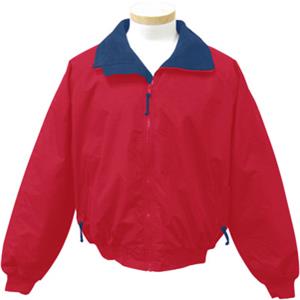 RED/NAVY