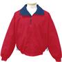 TRI MOUNTAIN Mountaineer Three-Season Jacket