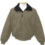 TRI MOUNTAIN Mountaineer Three-Season Jacket