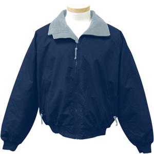 NAVY/GRAY