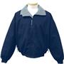 TRI MOUNTAIN Mountaineer Three-Season Jacket