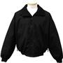 TRI MOUNTAIN Mountaineer Three-Season Jacket