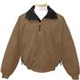 TRI MOUNTAIN Mountaineer Three-Season Jacket