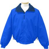 TRI MOUNTAIN Mountaineer Three-Season Jacket